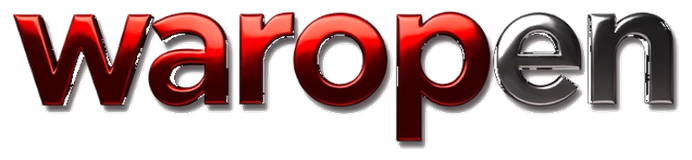 waropen