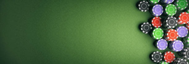 waropen mobile app interface showing live football markets and casino games