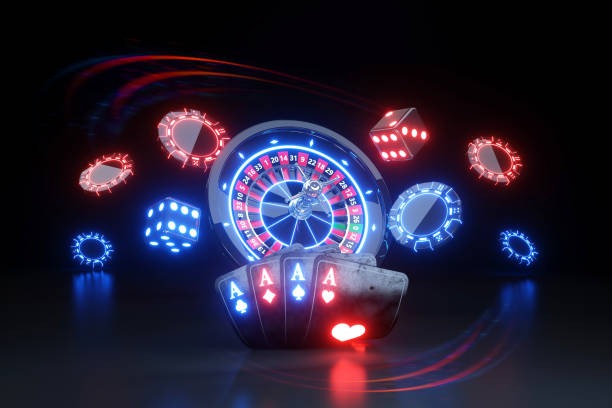waropen platform categories — sports, casino, and payment methods